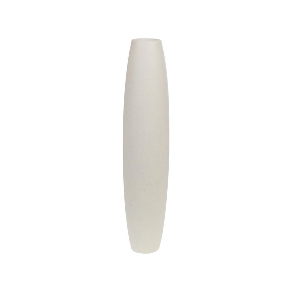 Vase Celina grand modèle, AMADEUS