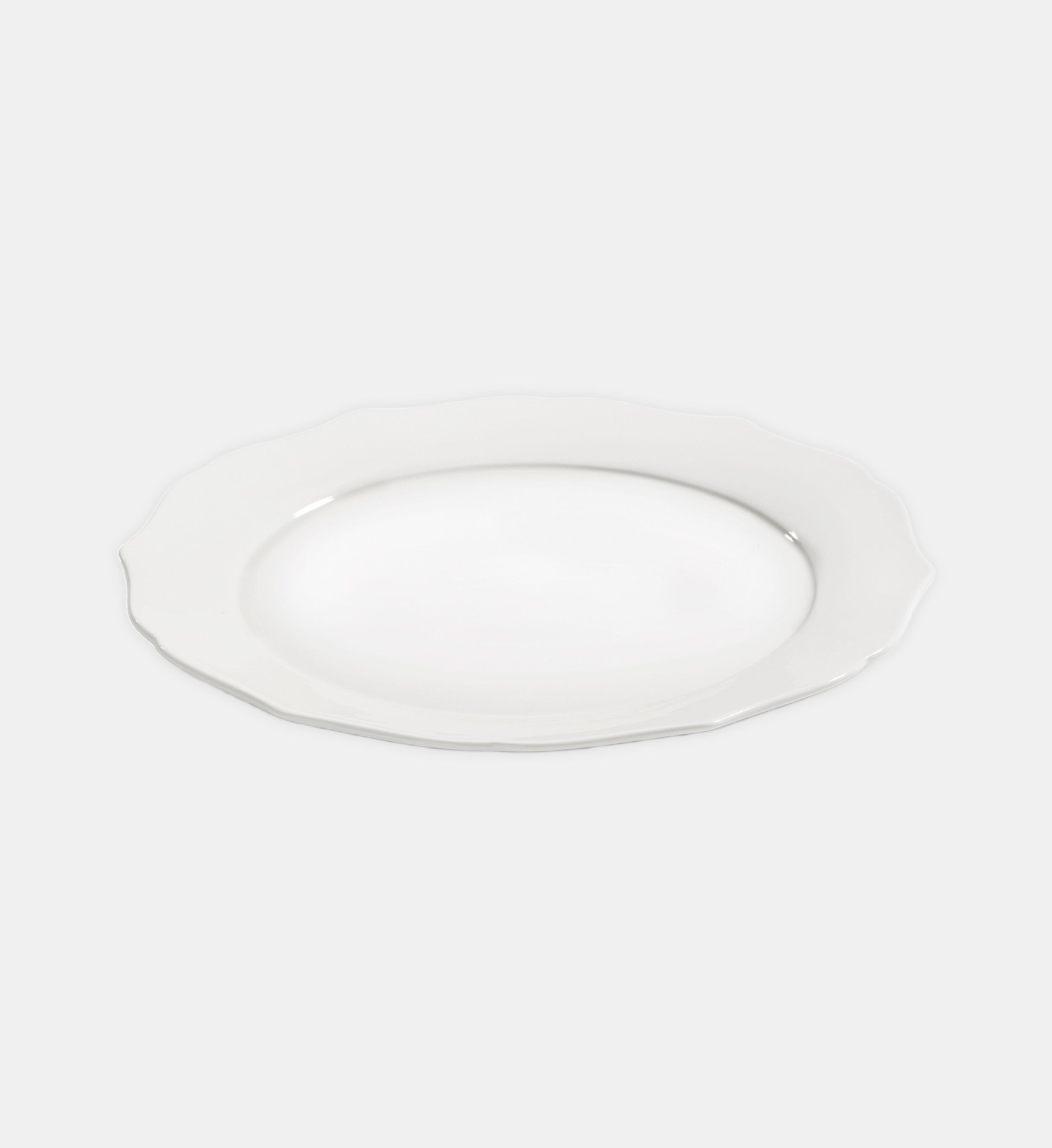 Assiette, SERAX