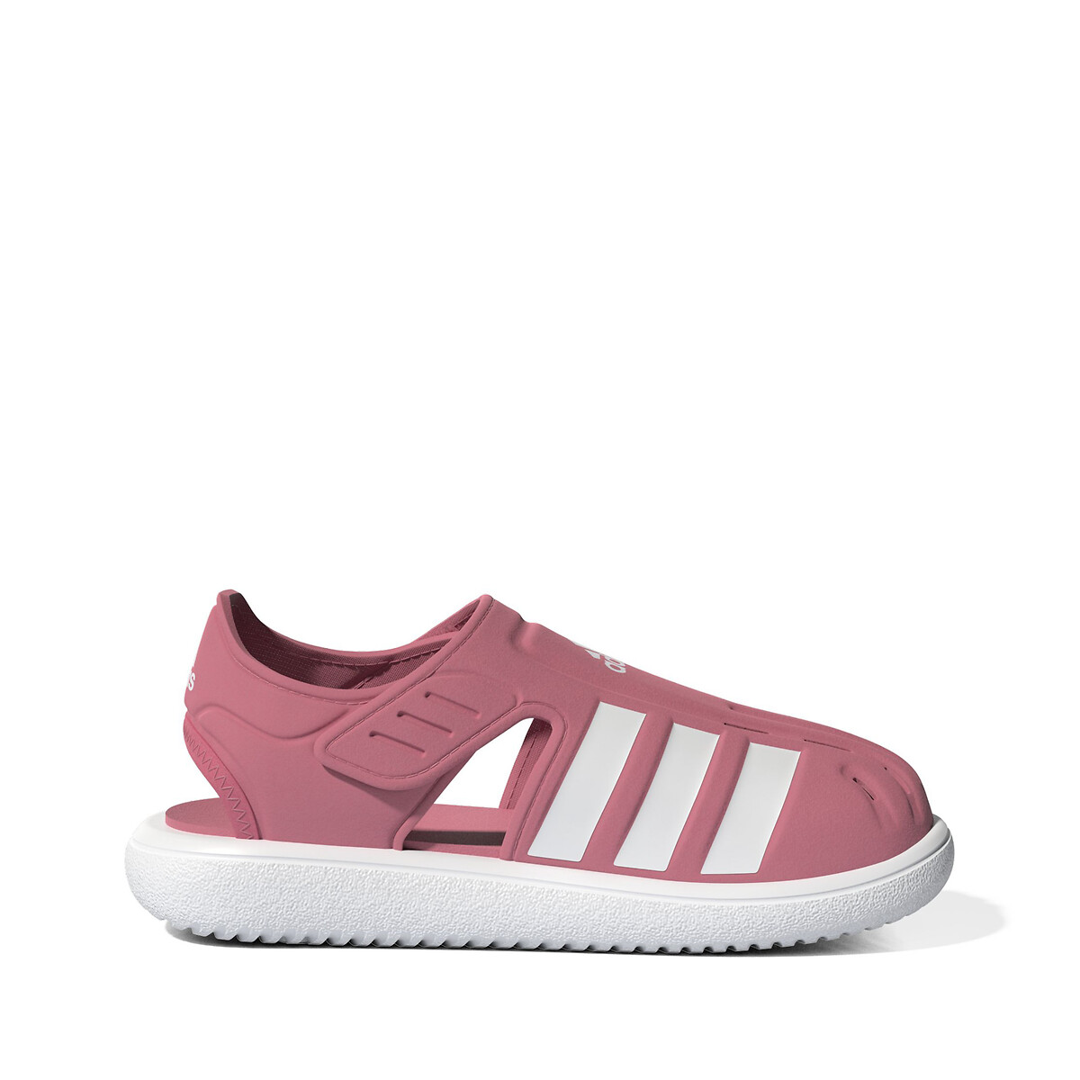 sandale scratch adidas