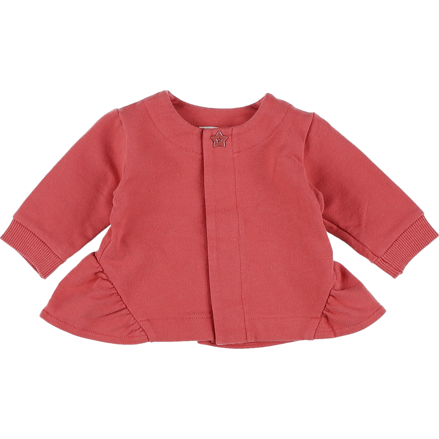 Sweat - Très bon état, BENETTON