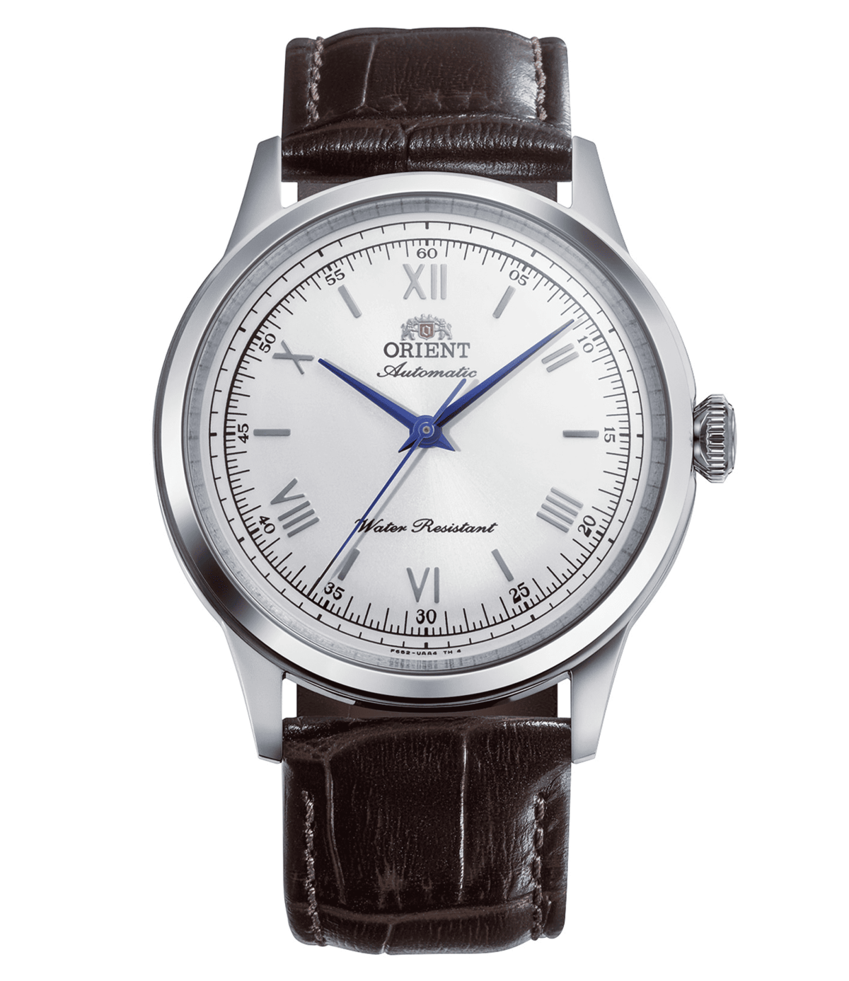 Montre Analogique  BAMBINO, ORIENT