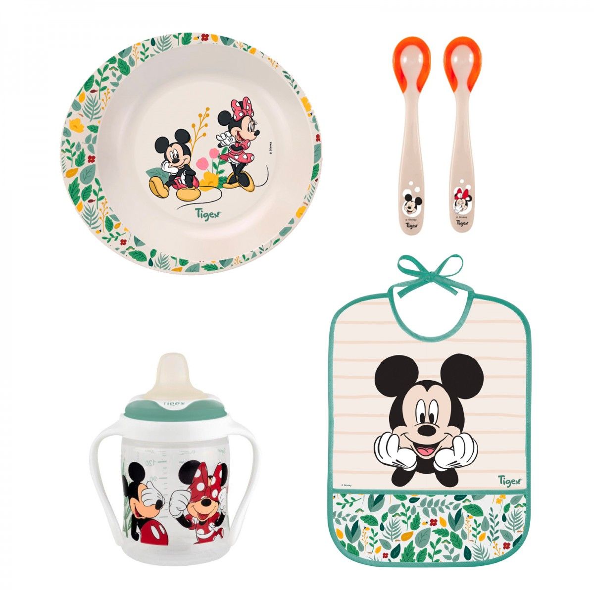 Vaisselle Disney La Redoute Vaisselle Disney La Redoute