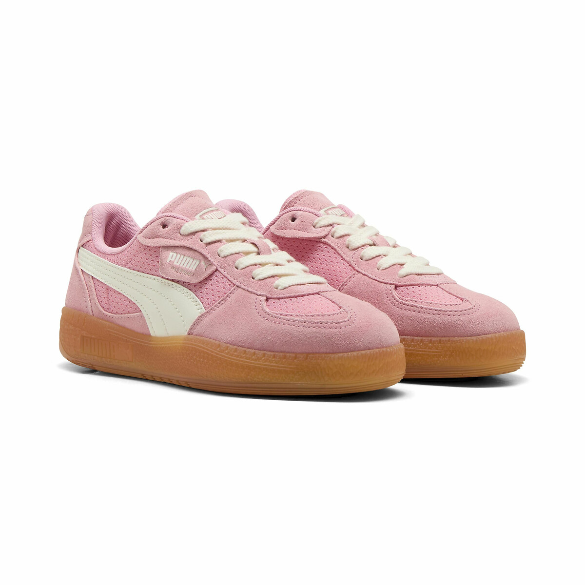 PUMA Zapatillas Palermo Moda Vintage