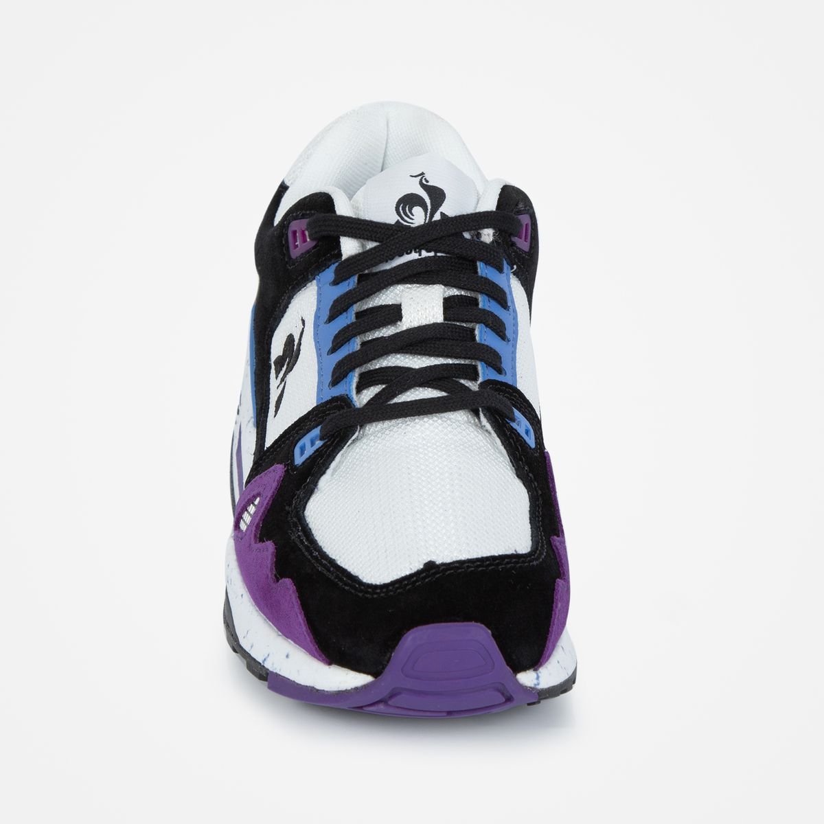 Le coq sportif lcs r1000 femme prix top