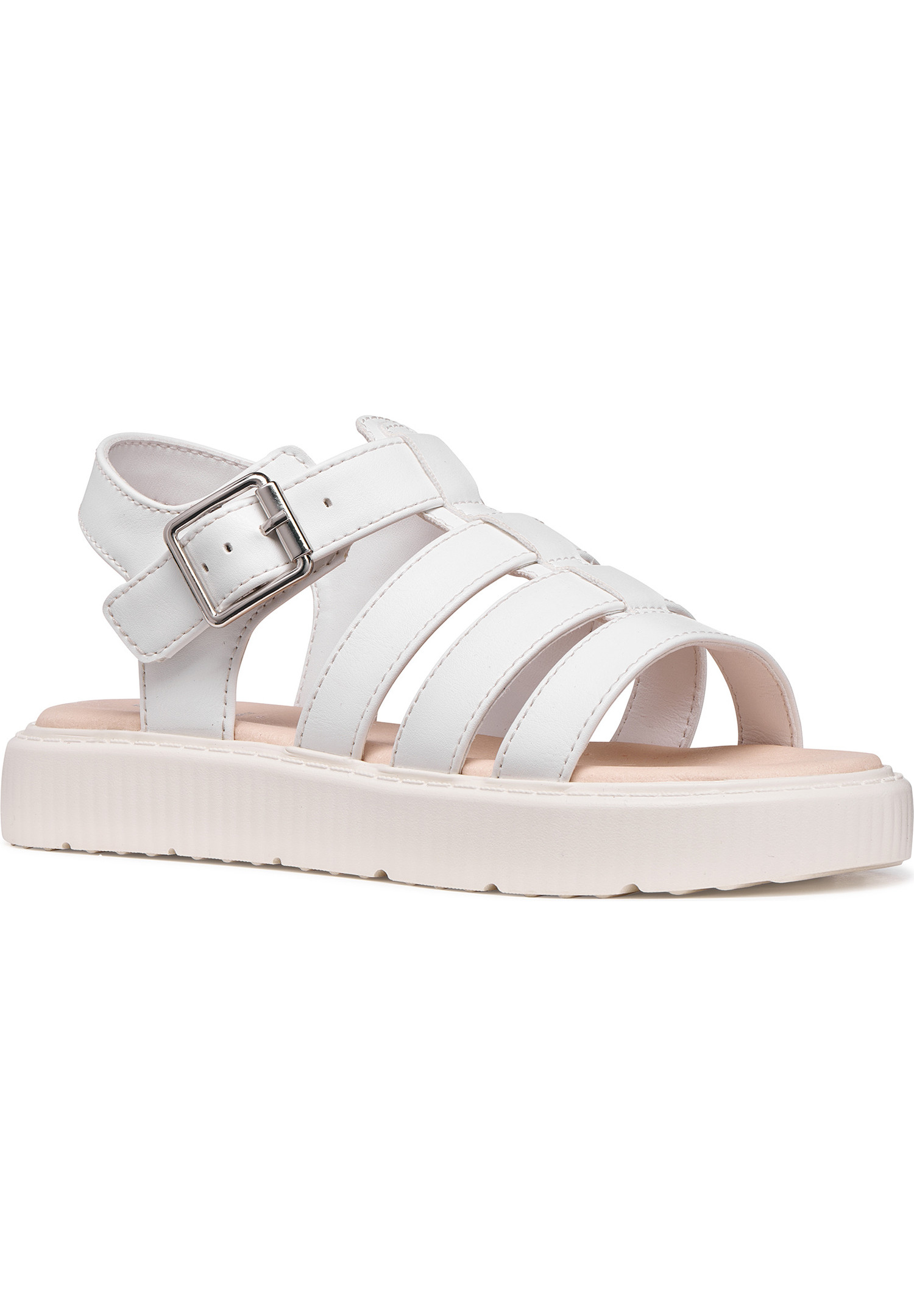 Sandales J SANDAL KODETTE, GEOX
