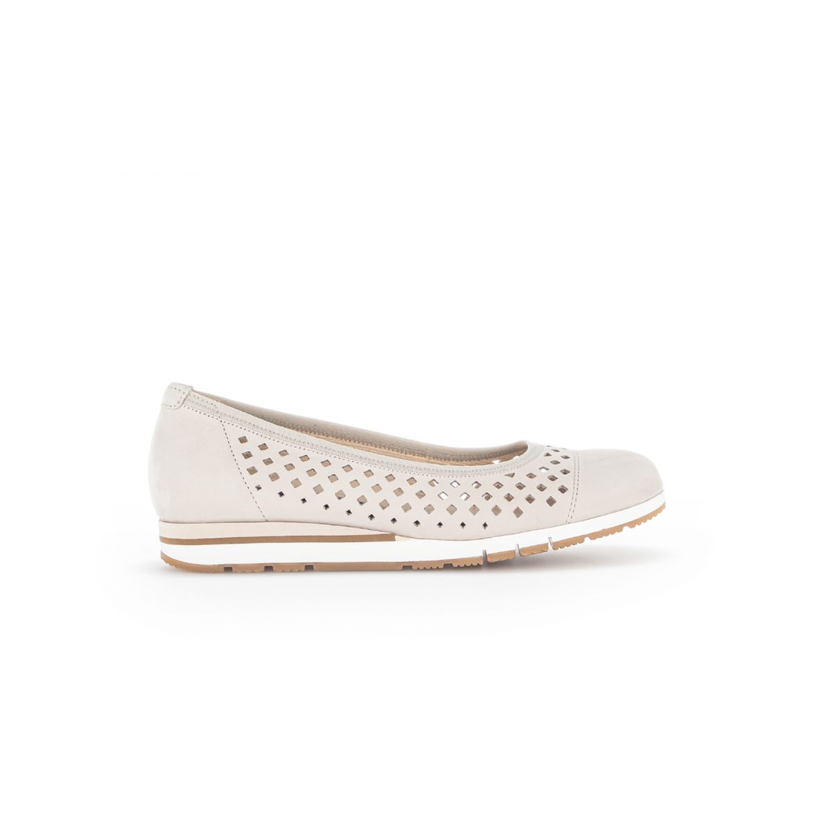 Ballerine gabor solde top