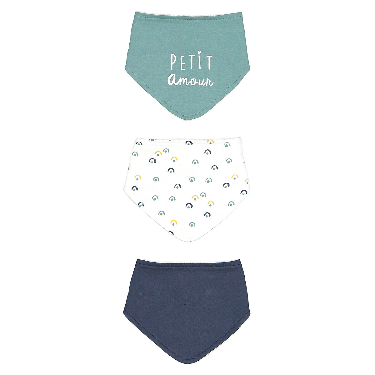 Accessoires Bebe Garcon Bonnets Gants Echarpe Moufles La Redoute