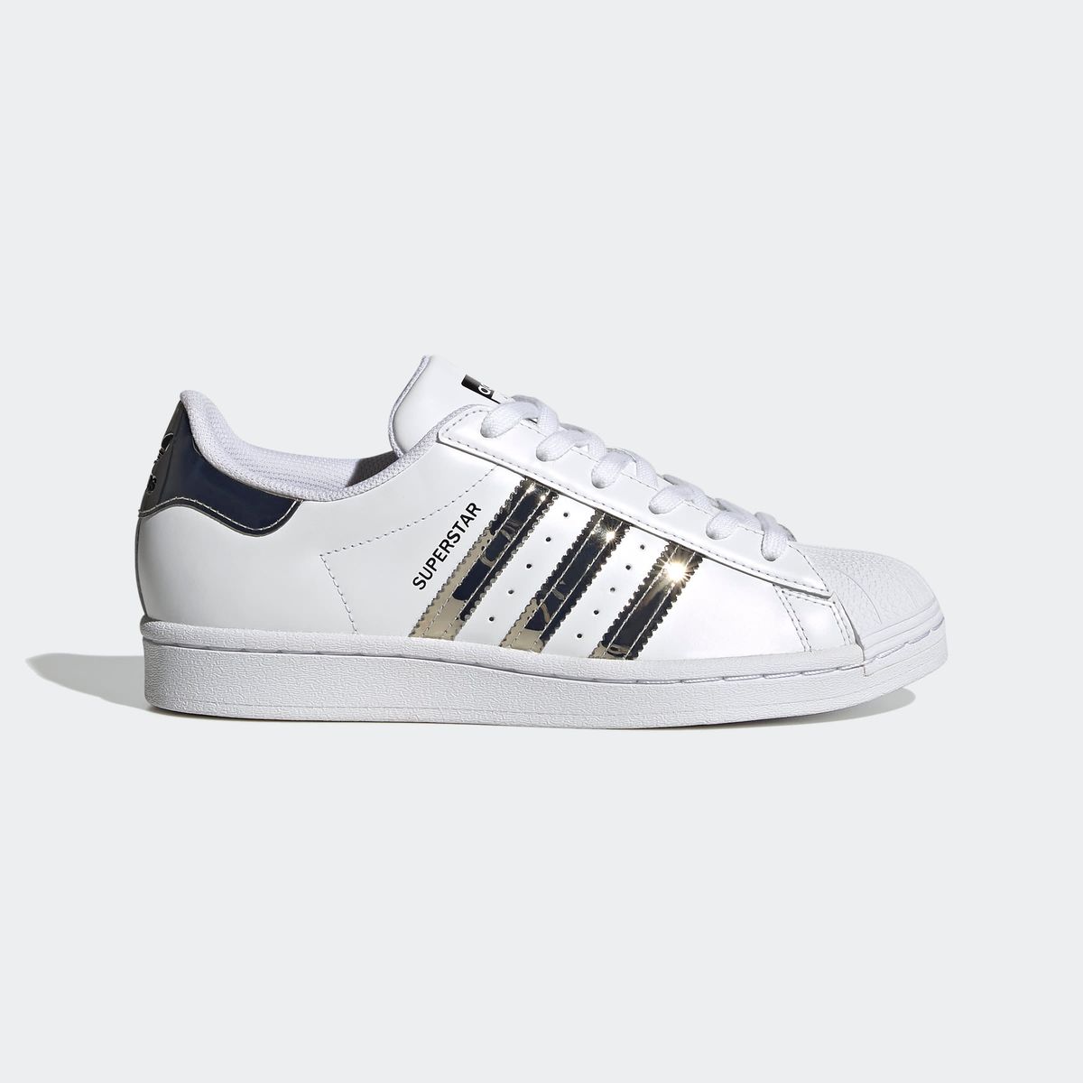 superstar taille 39