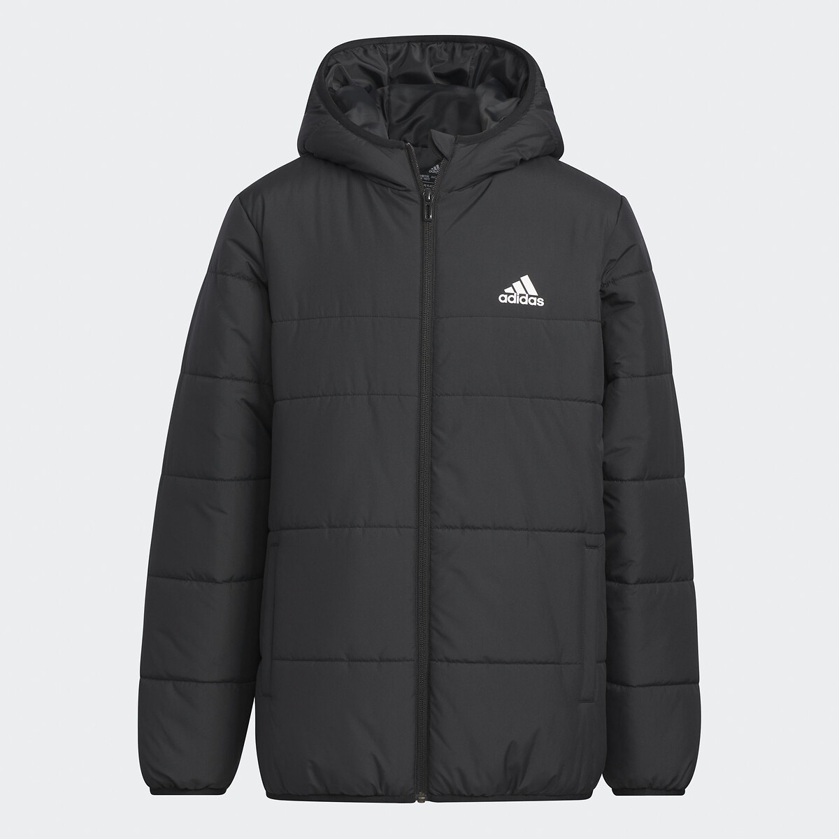 Junior ellesse coat sale