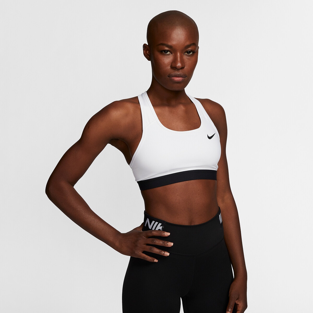Brassiere sport clearance ado fille