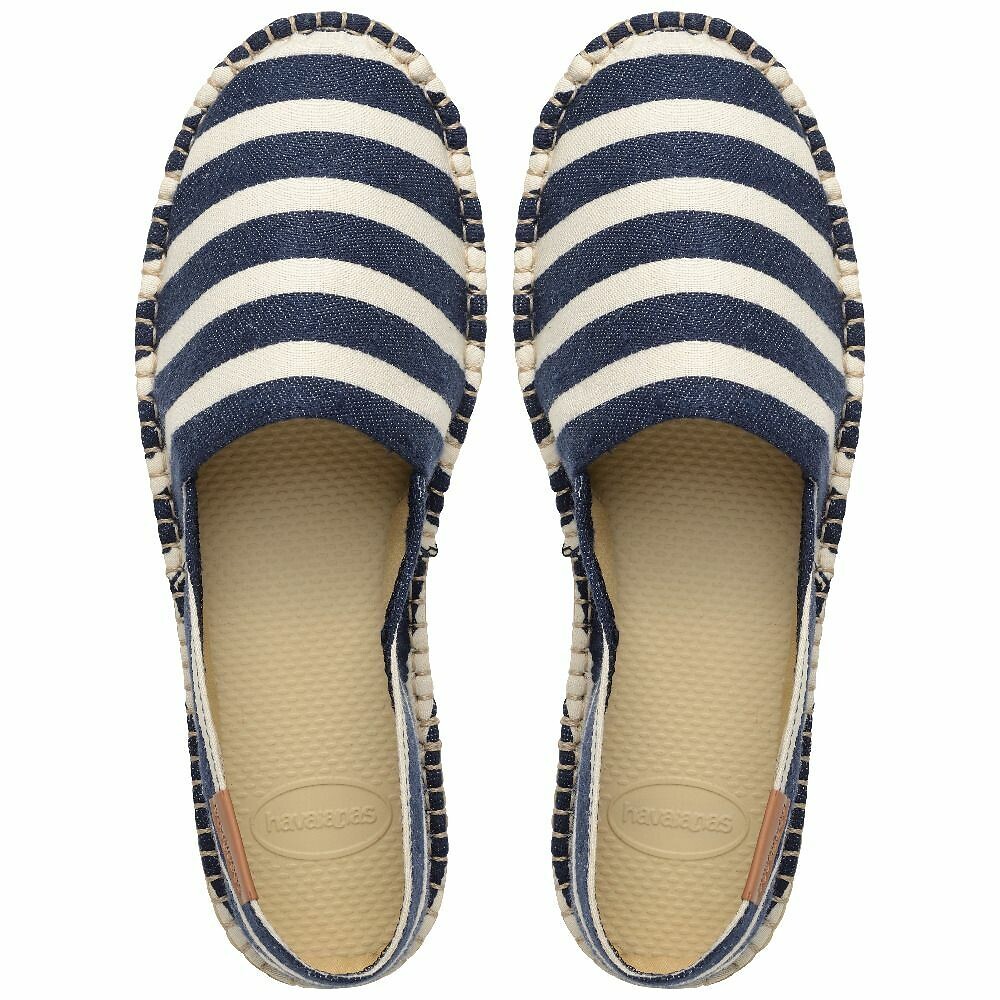 Havaianas Alpargatas Origine IV — photo 4