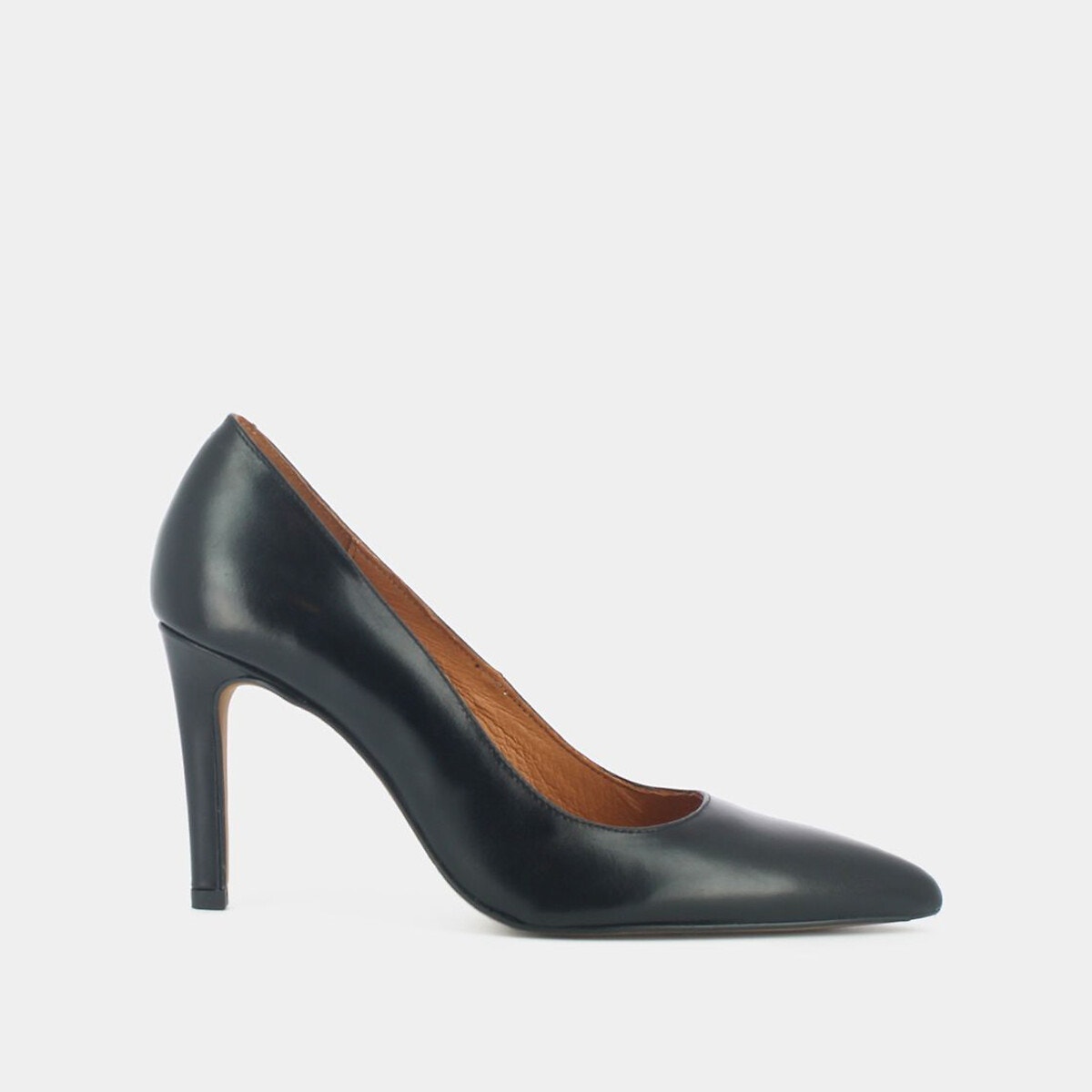La redoute jonak escarpin outlet