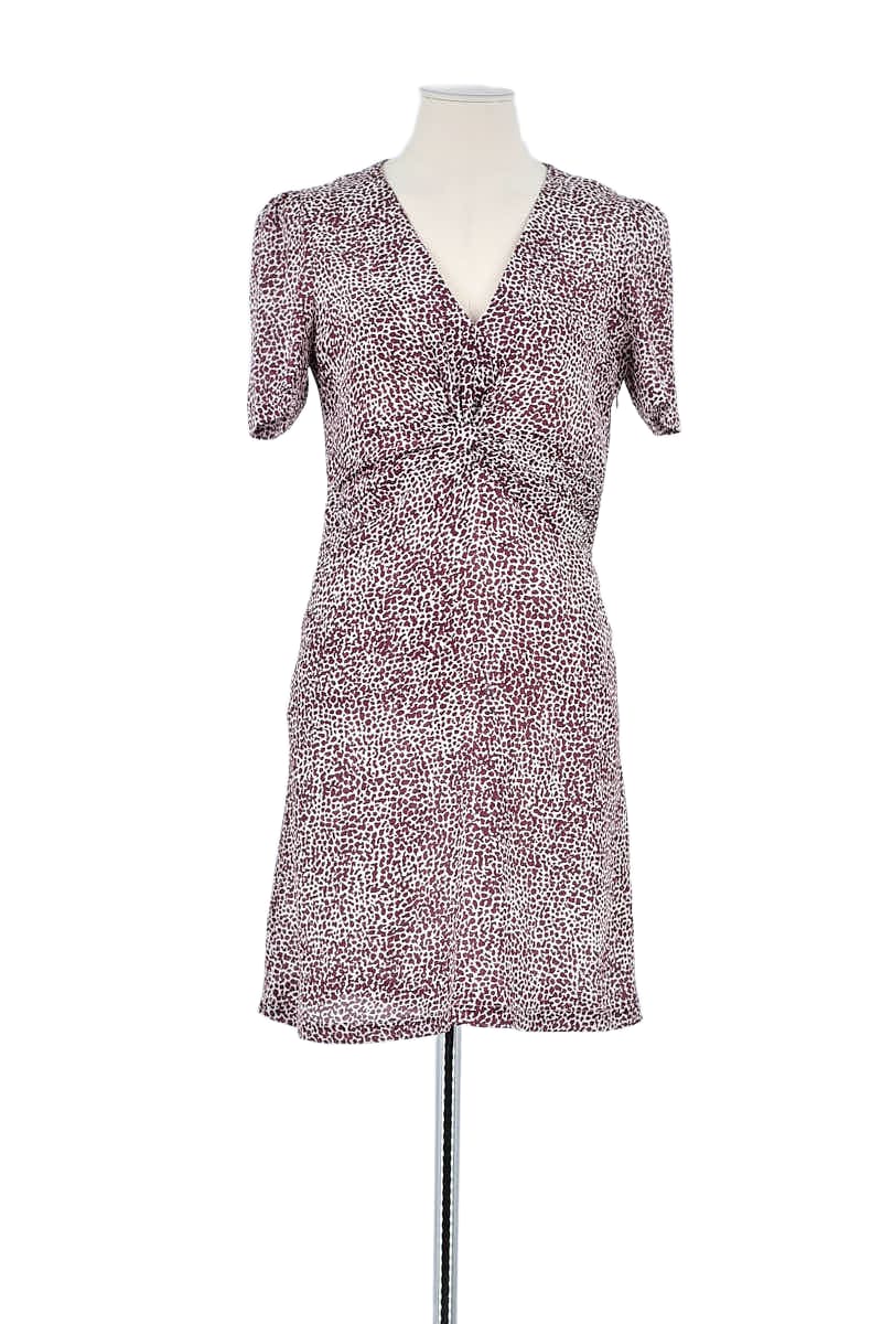 Robe - Très Bon État, MAJE