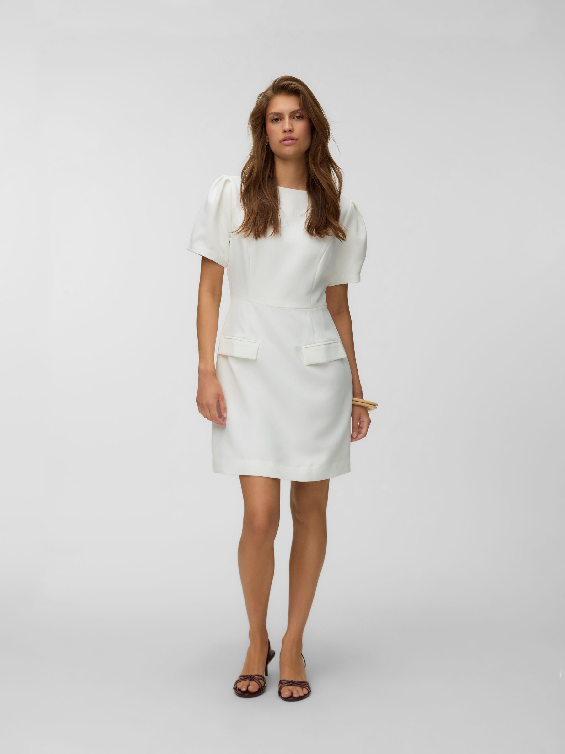 Robe, VERO MODA