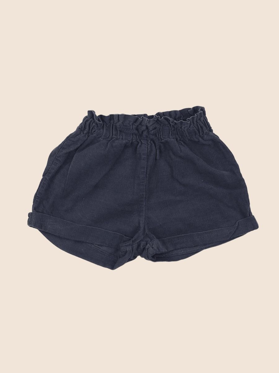Short - Très bon état, VERTBAUDET