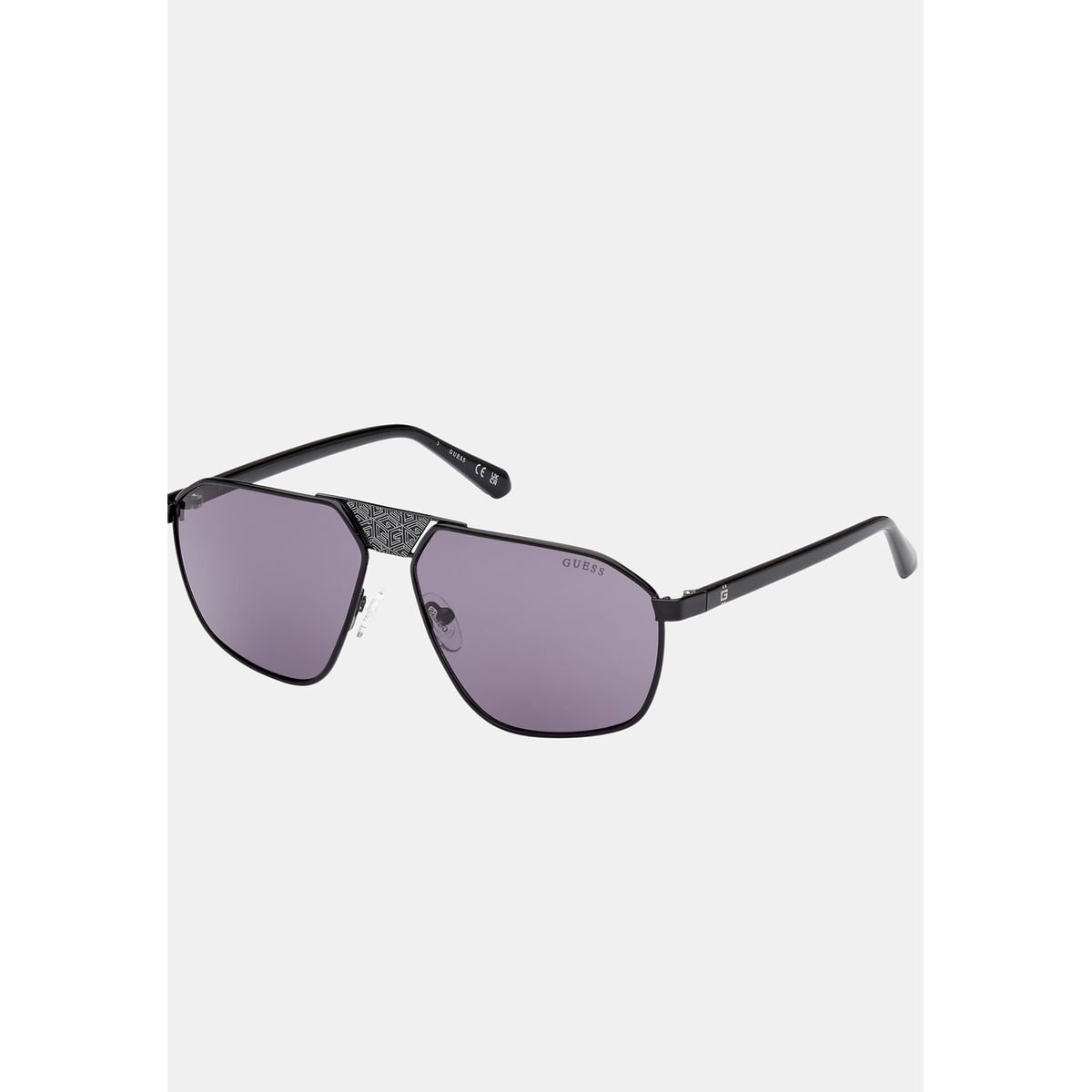 La redoute discount lunettes de soleil