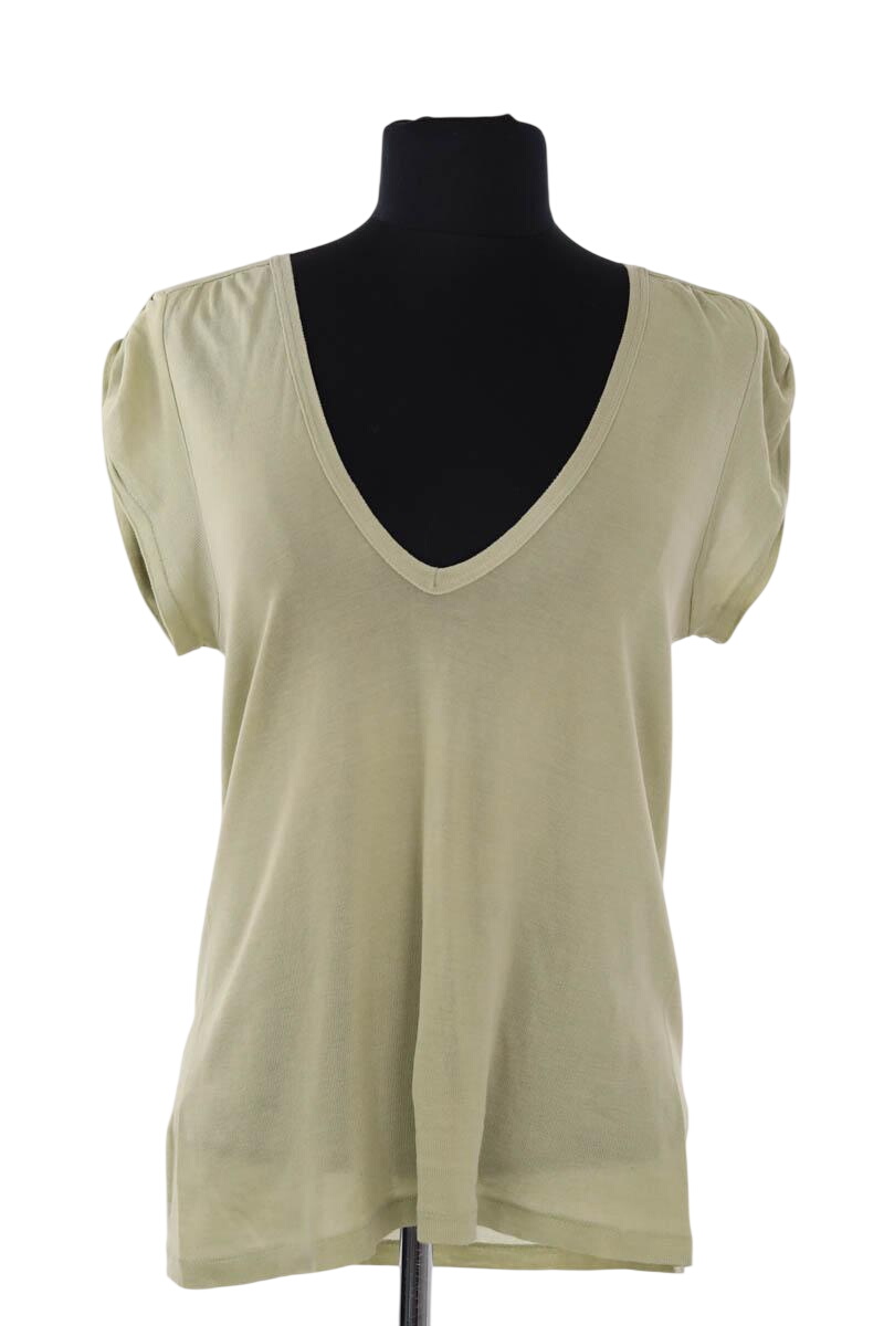 T-shirt - Très Bon État, VANESSA BRUNO