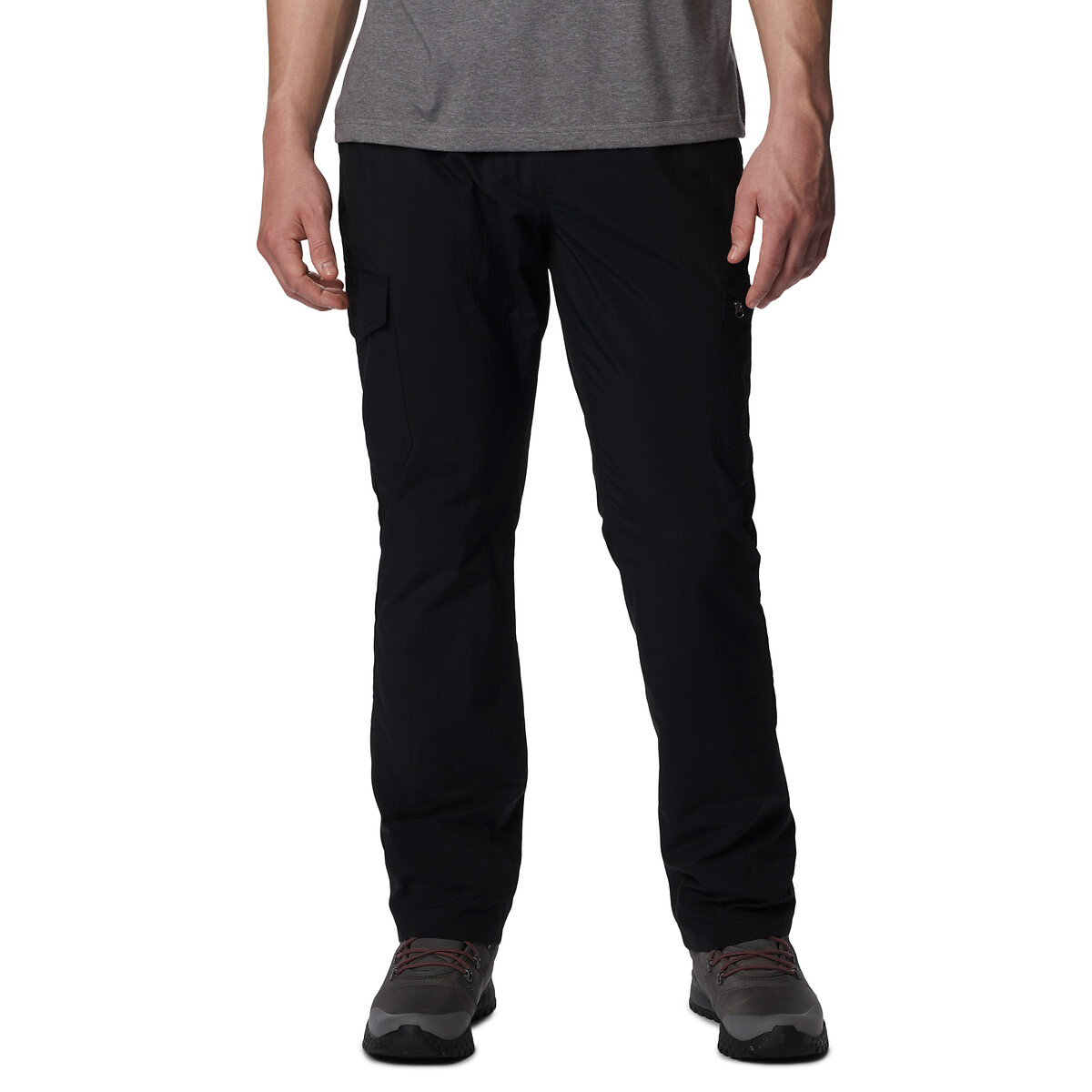 Image of Moutaindale Hiking Trousers