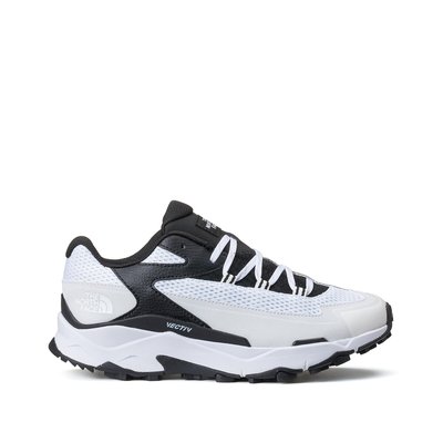 Vectiv Taraval Trainers THE NORTH FACE