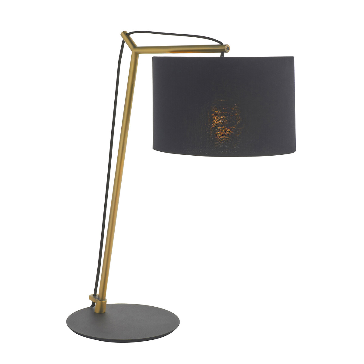Architect Table Lamp