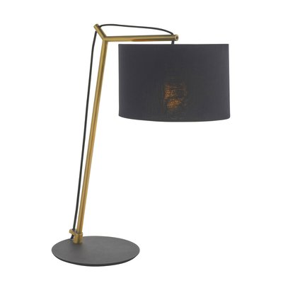 Architect Table Lamp SO'HOME
