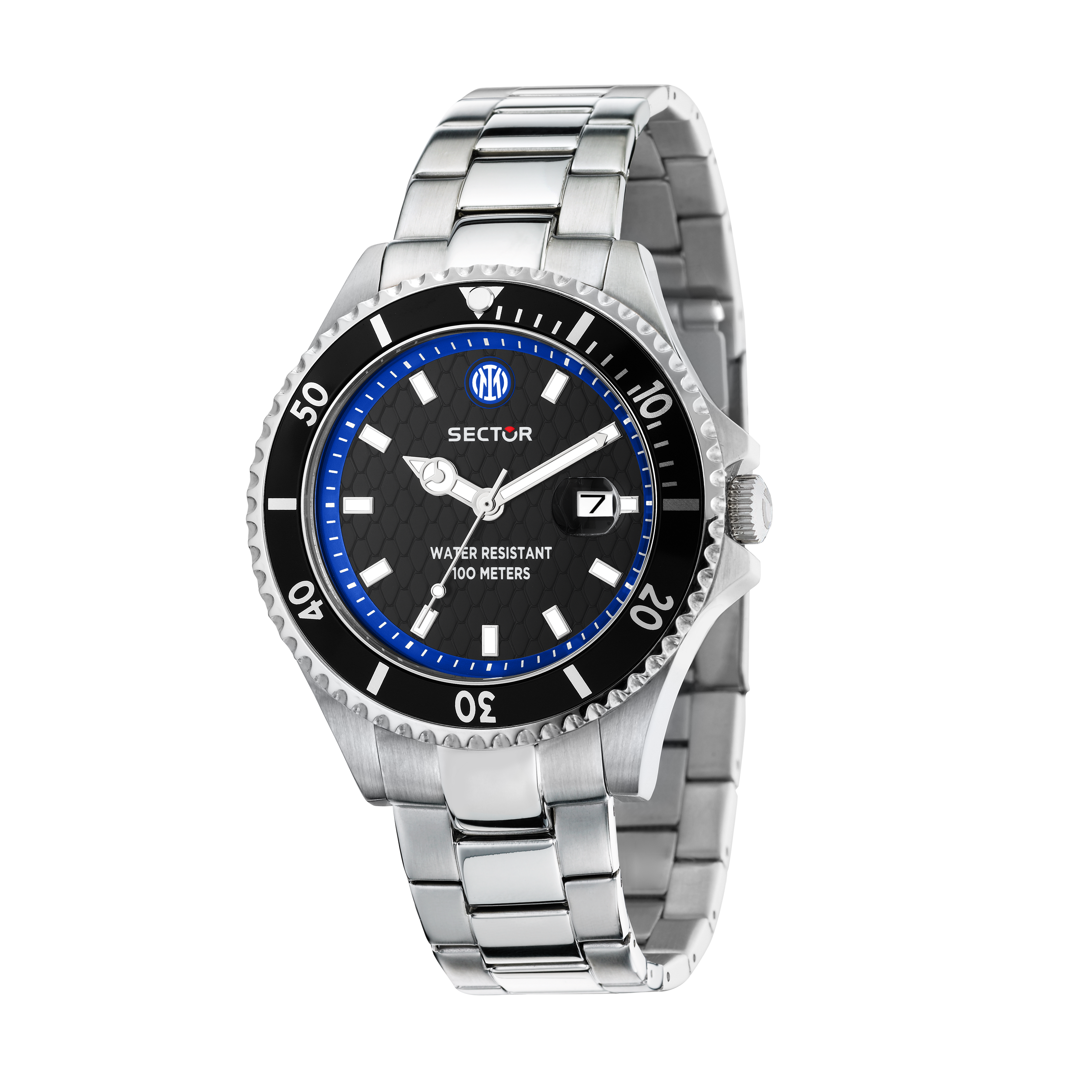 Montre multifonction 230, SECTOR NO LIMITS