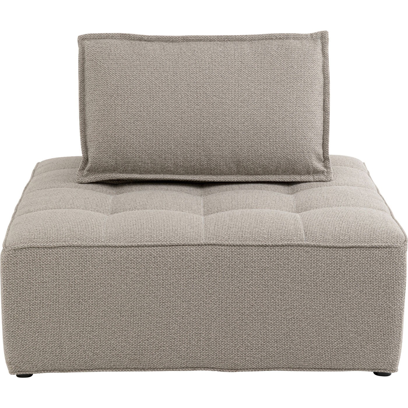 Assise de jardin, PORTOFINO, KARE DESIGN