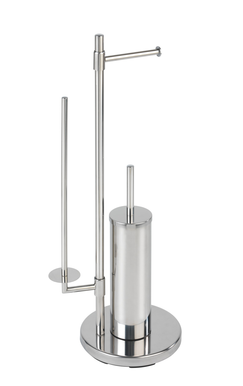 Serviteur WC 3en1 NEO, WENKO