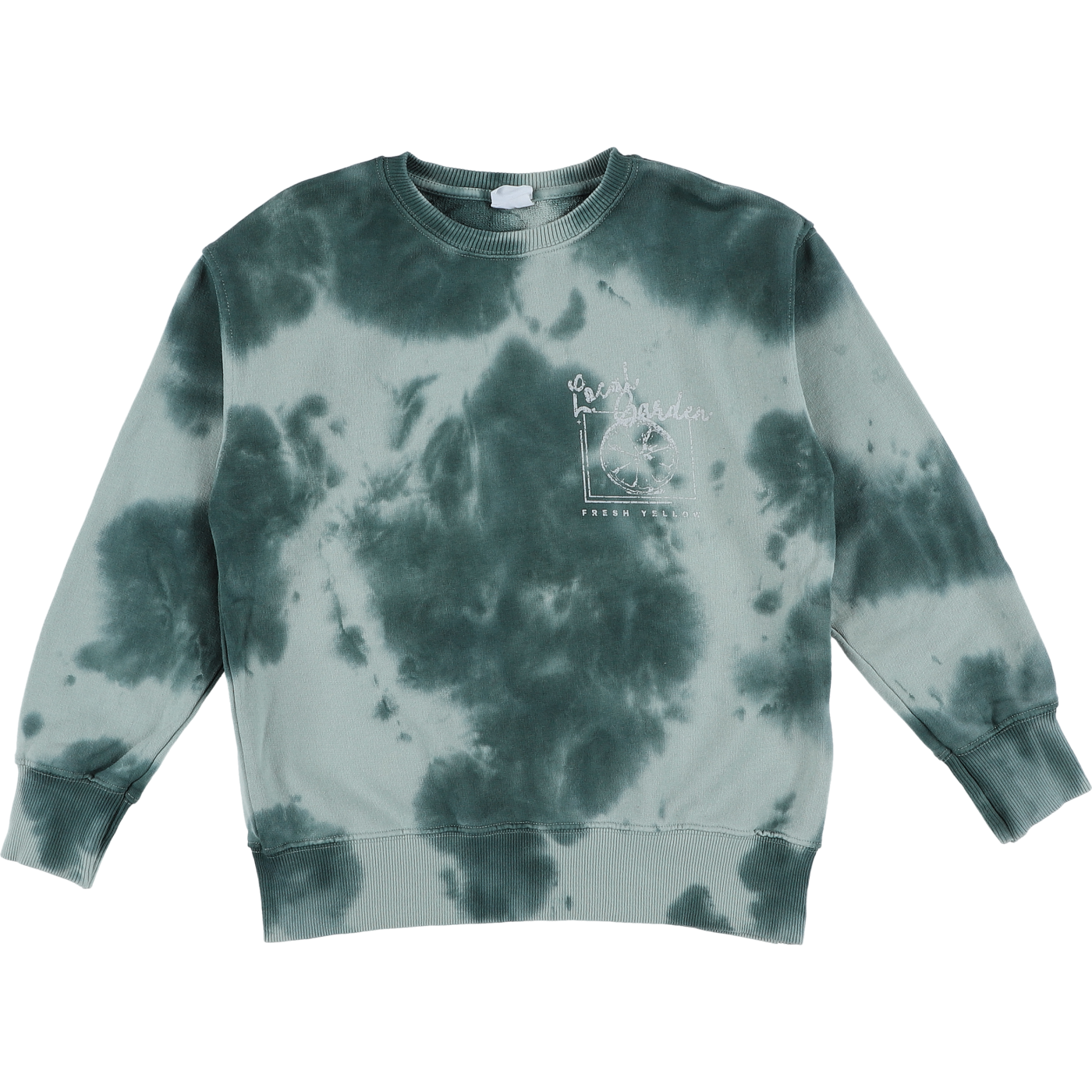 Sweat - Très bon état, ZARA