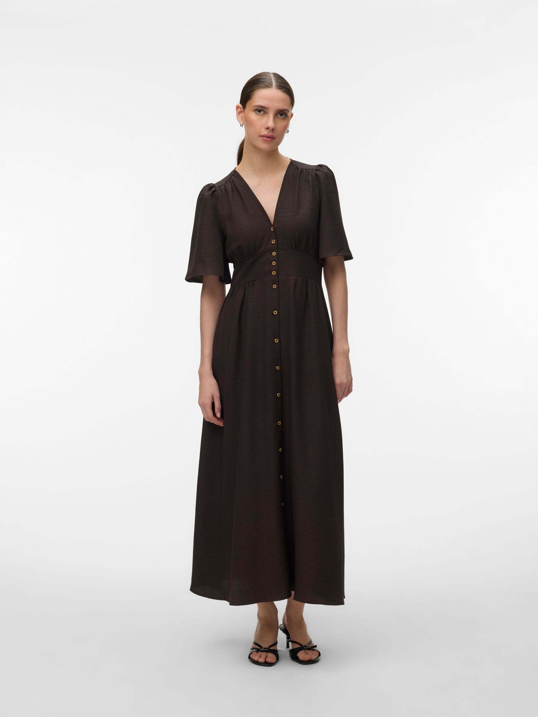 Robe, VERO MODA