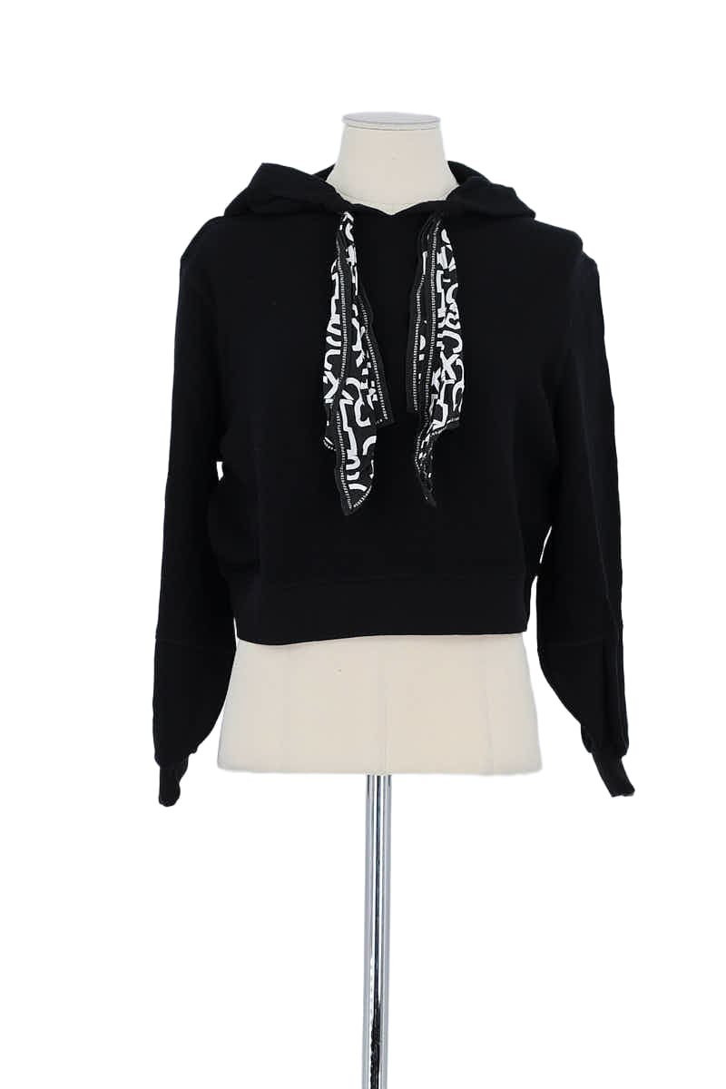 Sweatshirt - Très Bon État, THE KOOPLES