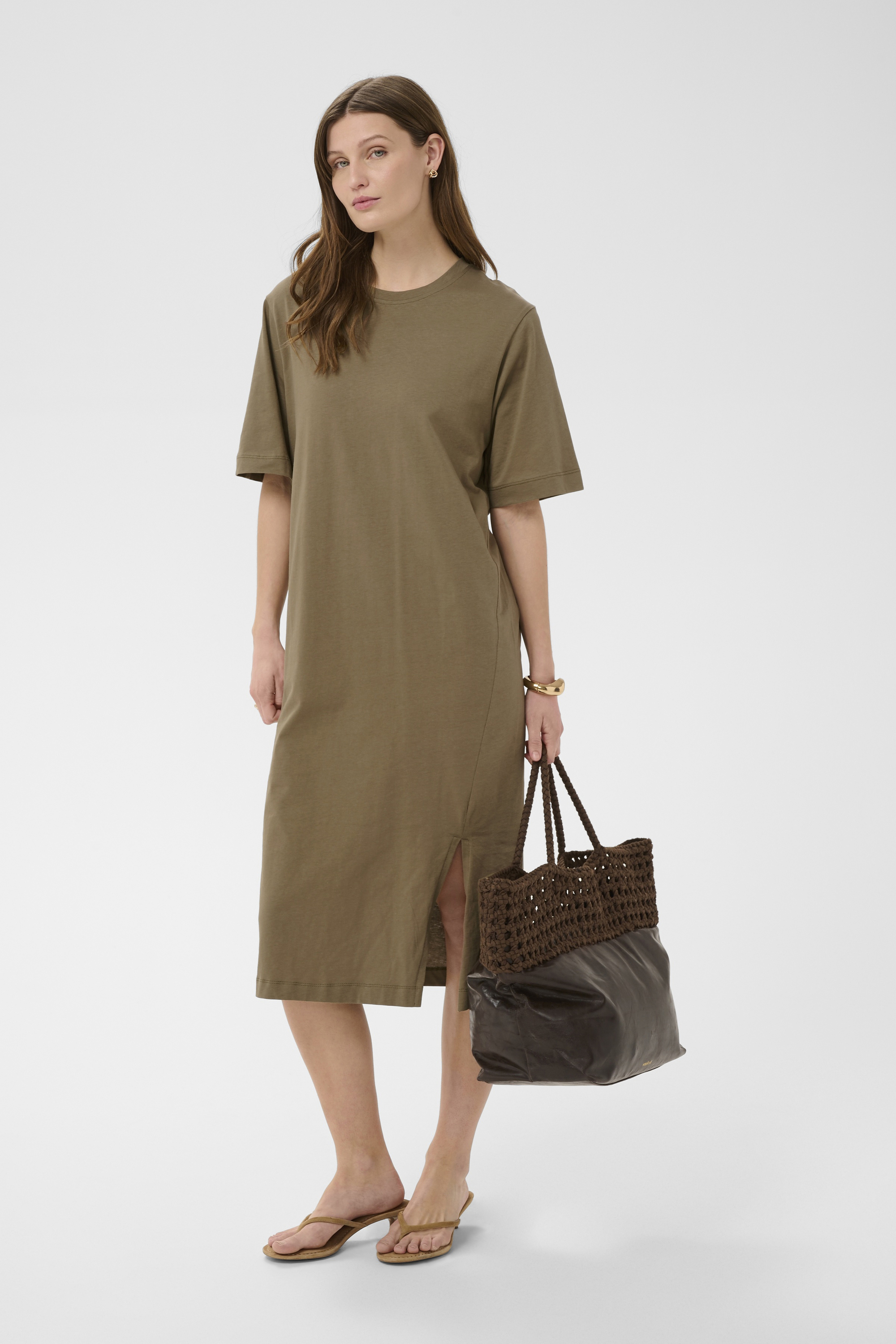 Robe, SOAKED IN LUXURY