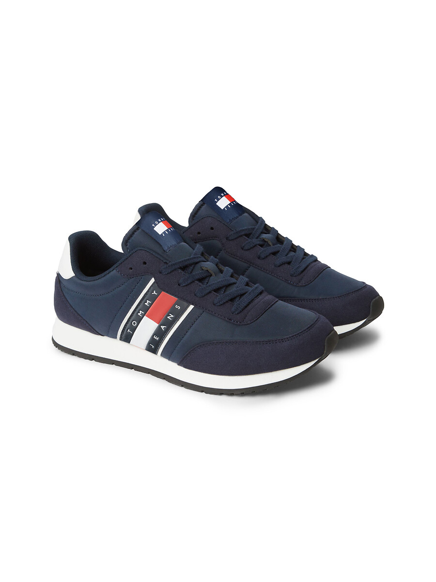 Tommy Hilfiger Zapatillas RUNNER CLASSIC