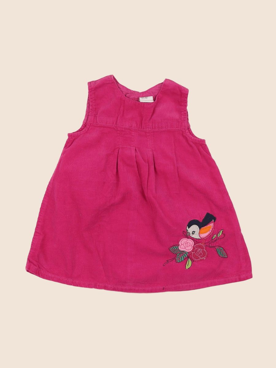 Robe - Très bon état, H&M