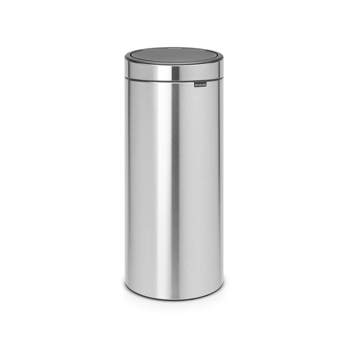 Touch Bin New, 30L, BRABANTIA