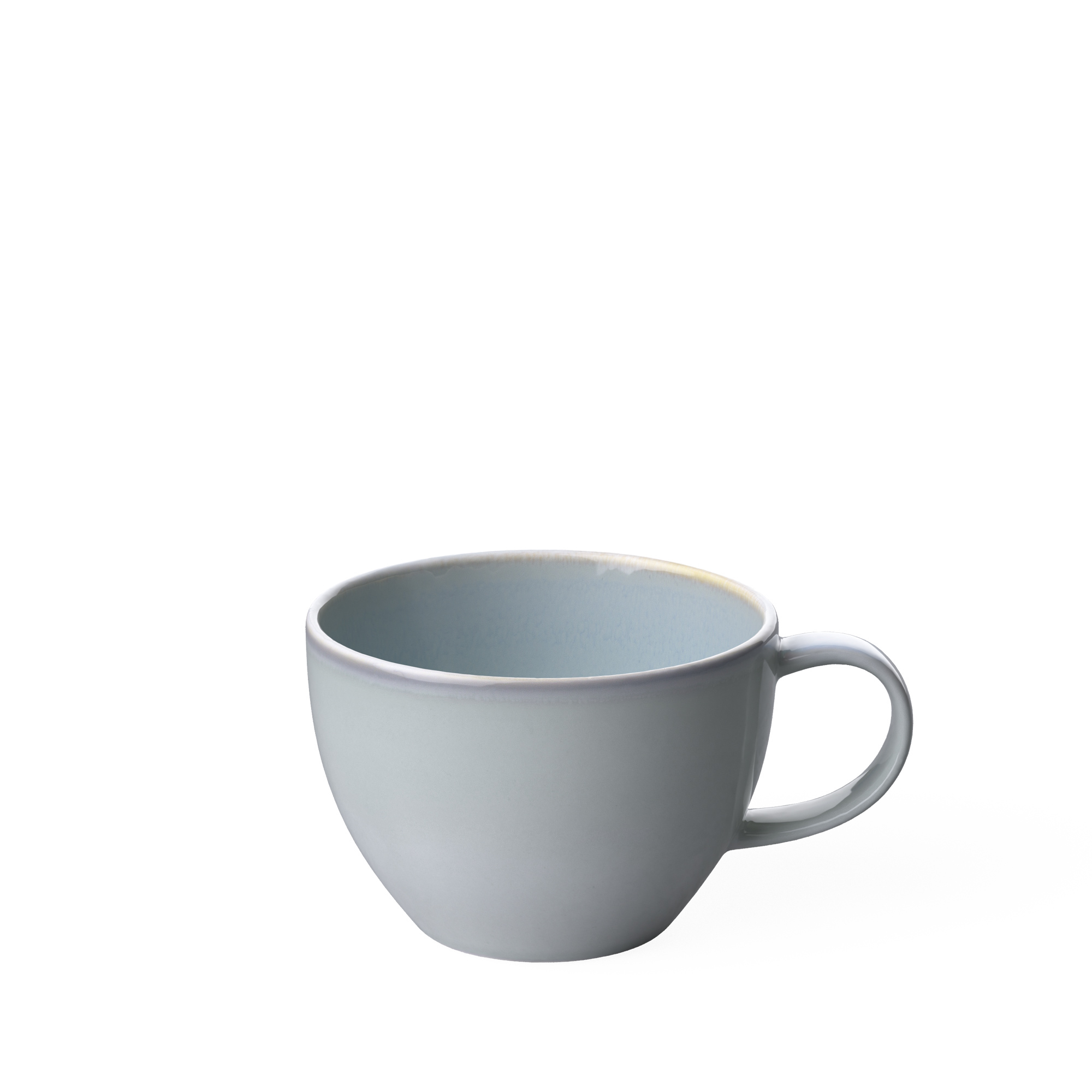 Tasse À Café Sans Soucoupe CRAFTED, LIKE. BY VILLEROY & BOCH