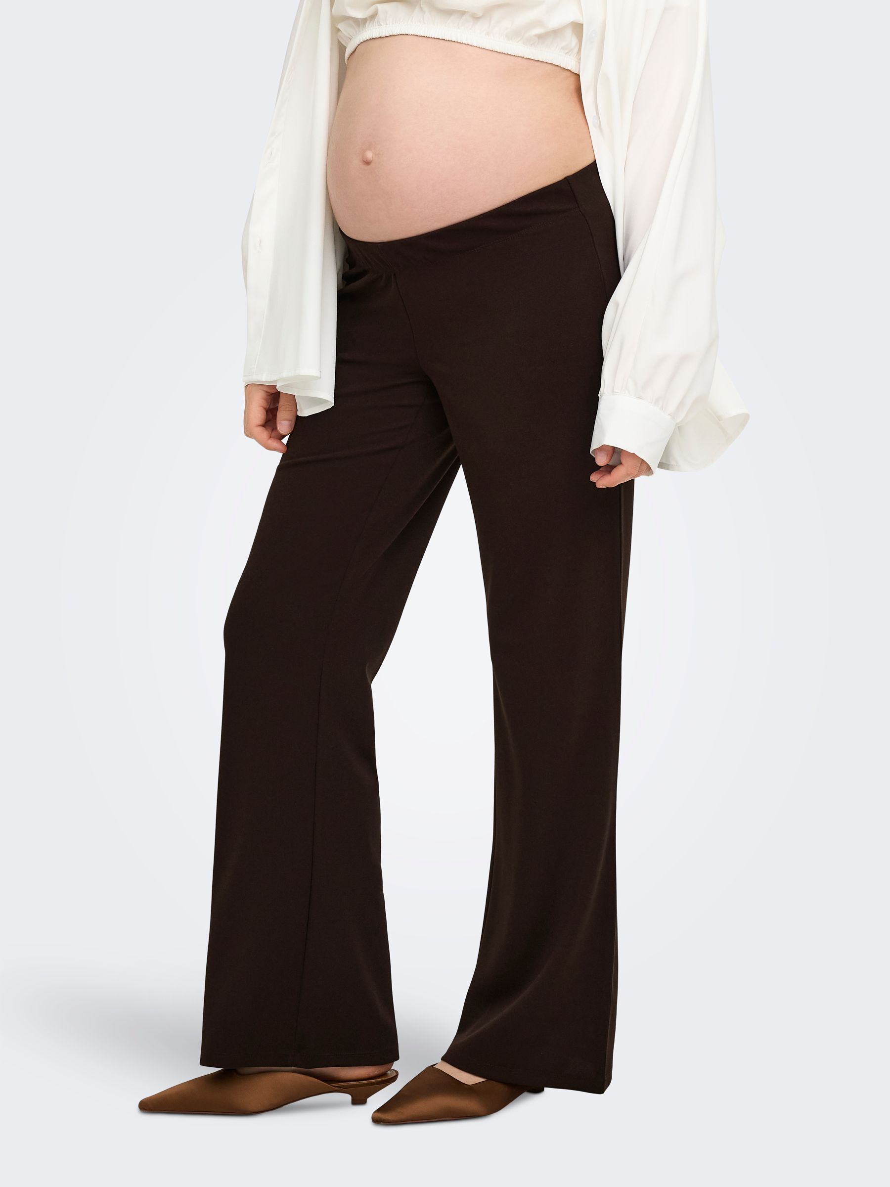 Pantalon, ONLY