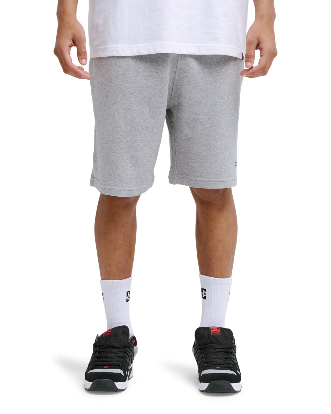 DC Shoes Apparel|Outer Layer Homme EDYFB03098, DC SHOES