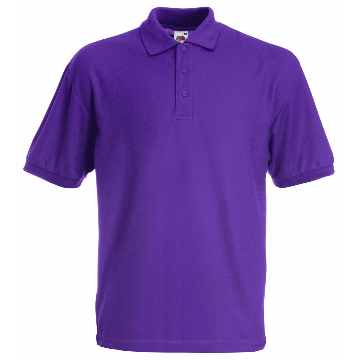 Polo reebok enfant violet new arrivals