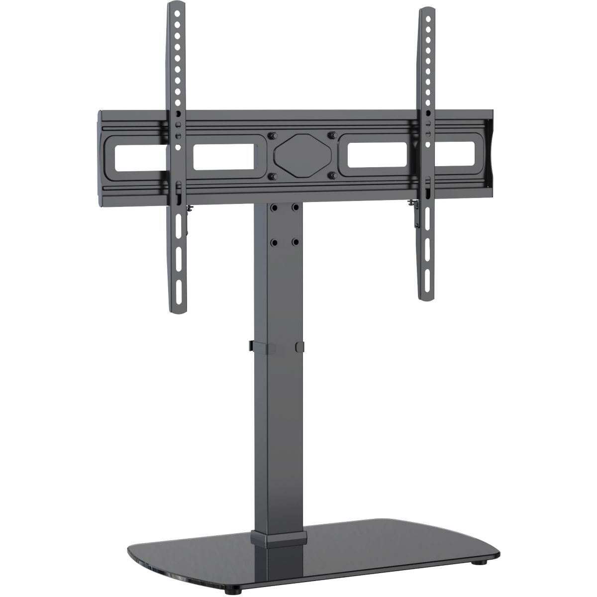 Pied TV télé 40''-65'', ESSENTIEL B