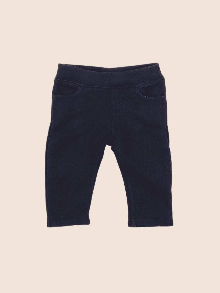 Pantalon - Etat satisfaisant, PETIT BATEAU