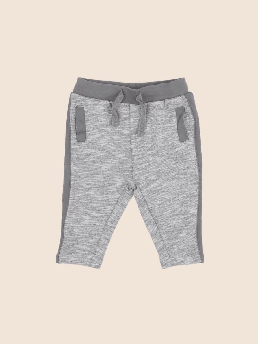 Jogging - Très bon état, VERTBAUDET