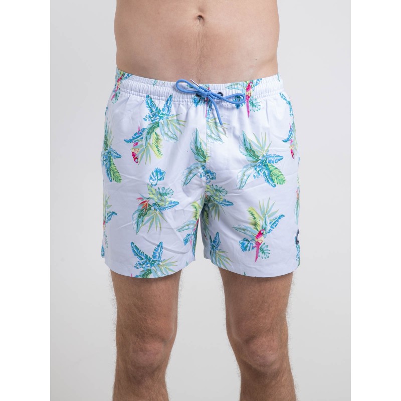 Short De Bain Gatino, RITCHIE