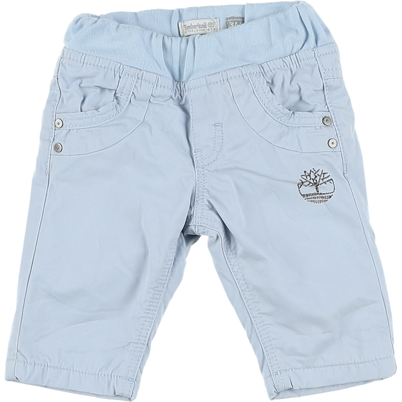 Pantalon - Très bon état, TIMBERLAND