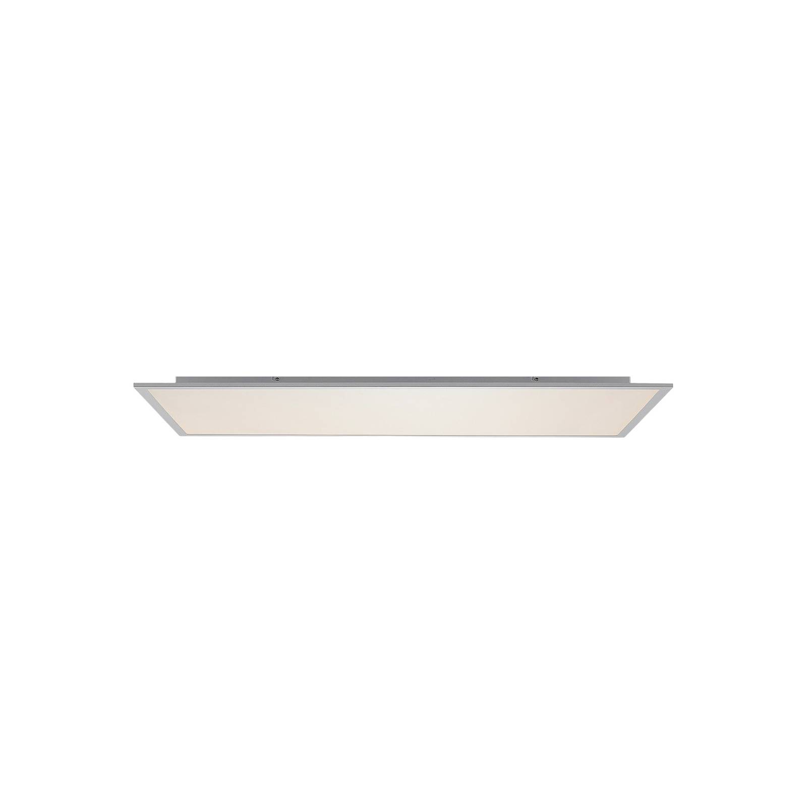 Panneau  moderneLED, Zento, LINDBY
