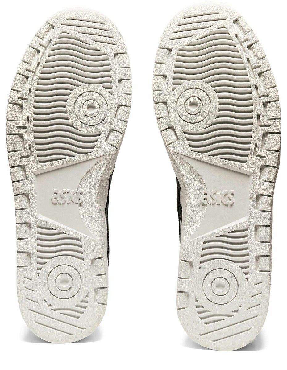 ASICS Zapatillas Japan S — photo 7