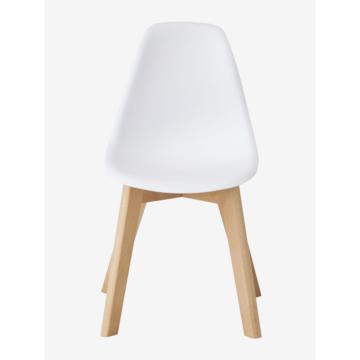 Bureau Enfant Vertbaudet La Redoute