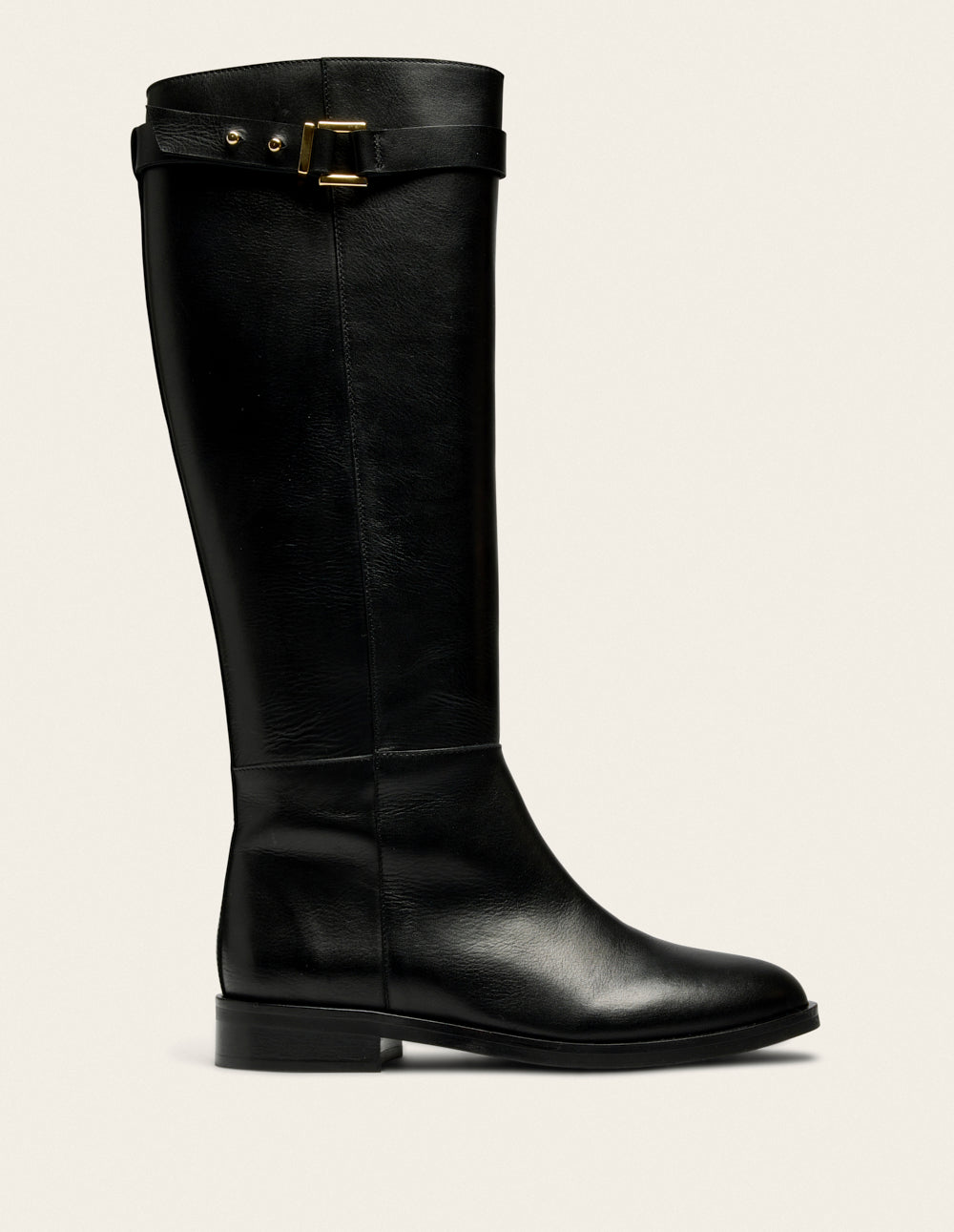Bottes CIVA, ODAJE