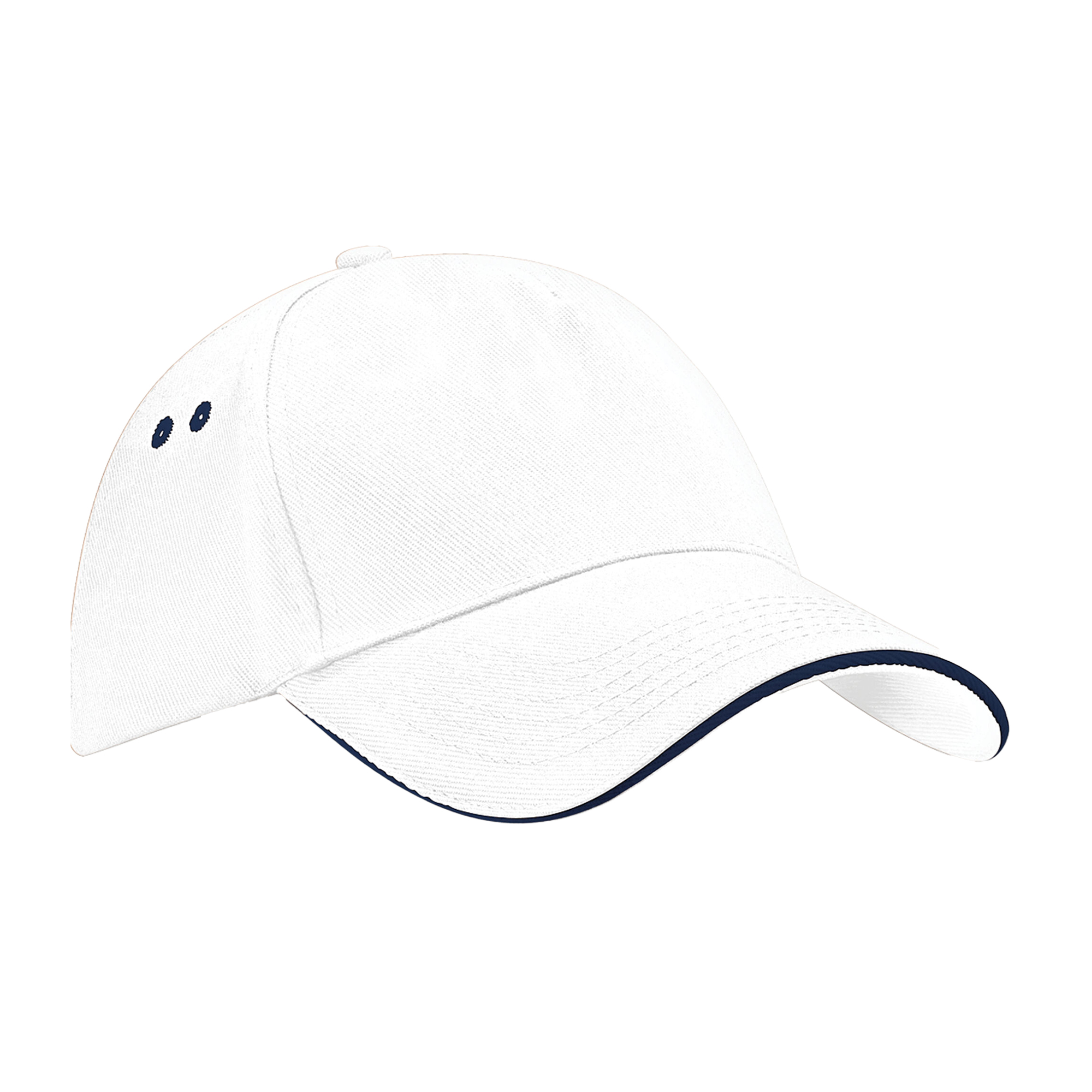 Casquette ULTIMATE, BEECHFIELD