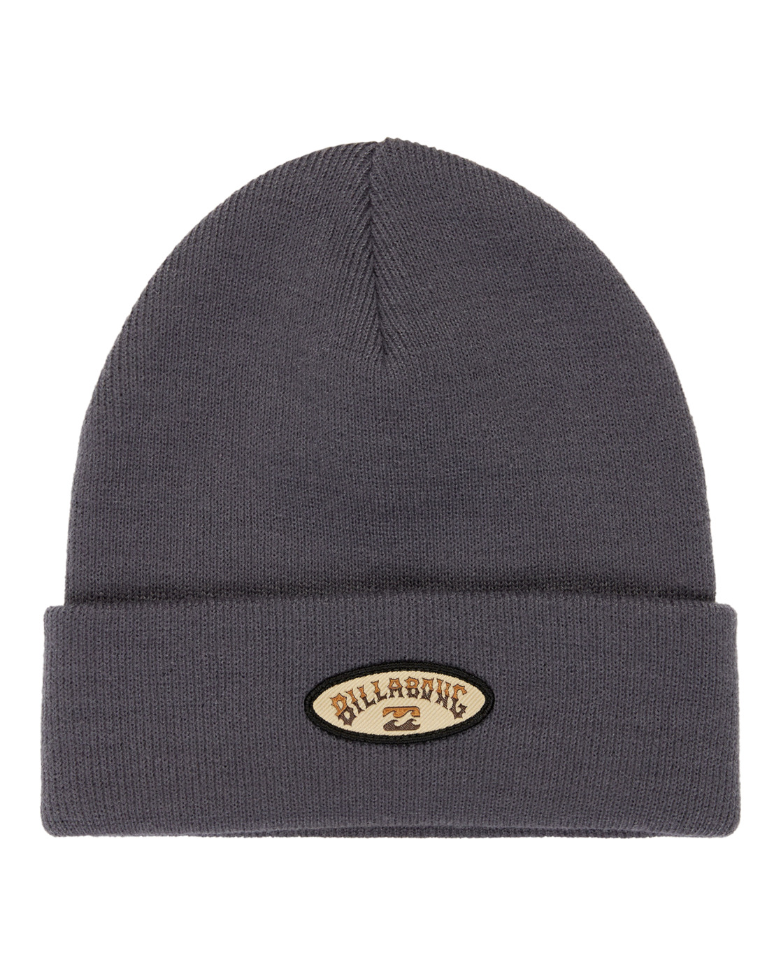 Bonnet à revers EVERY OTHER DAY, BILLABONG